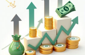 Entrepreneurship Course